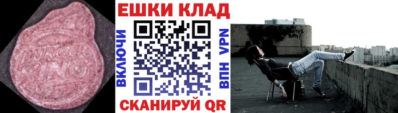где купить   Арзамас  Экстази XTC 