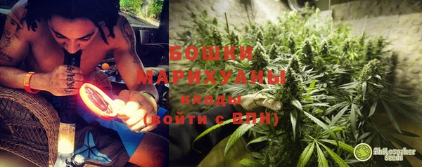 прущий лед Лихославль