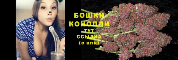 прущий лед Лихославль