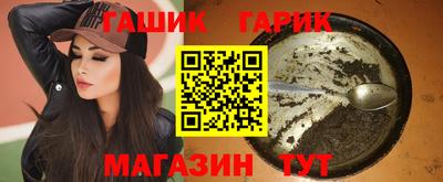 скорость mdpv Уссурийск