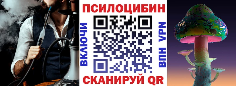 Псилоцибиновые грибы Magic Shrooms  сколько стоит  площадка официальный сайт  Арзамас  mega зеркало 